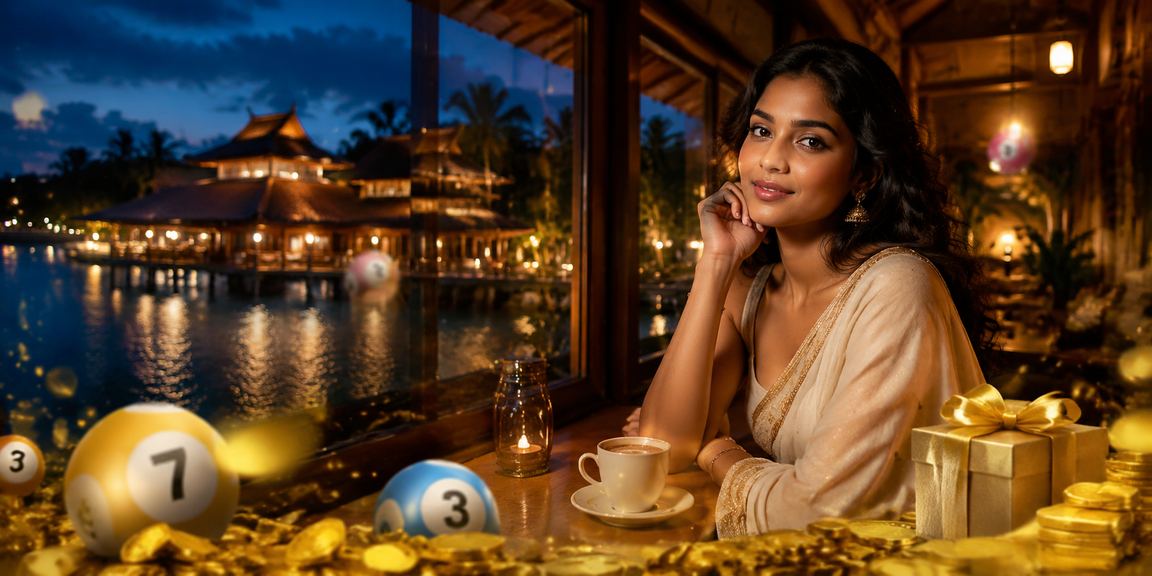 Mobile player enjoying Aviator game betting in Kerala