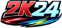 2k24